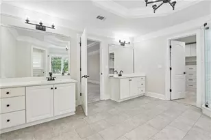 2745 Kensington Ct, Cumming, GA 30041 - Photo 28