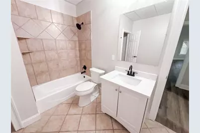 2745 Kensington Court, Cumming, GA 30041 - Photo 50