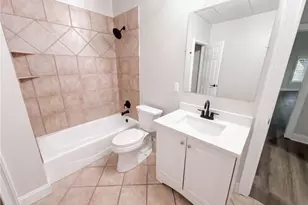 2745 Kensington Ct, Cumming, GA 30041 - Photo 50