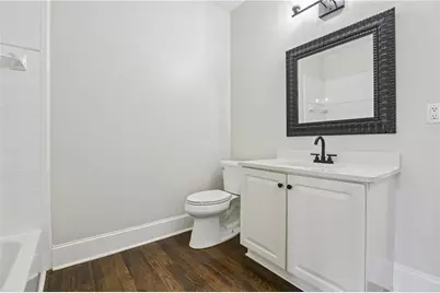 2745 Kensington Court, Cumming, GA 30041 - Photo 44