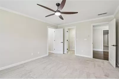 2745 Kensington Court, Cumming, GA 30041 - Photo 38