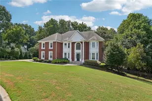 2745 Kensington Ct, Cumming, GA 30041 - Photo 54