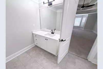2745 Kensington Court, Cumming, GA 30041 - Photo 30