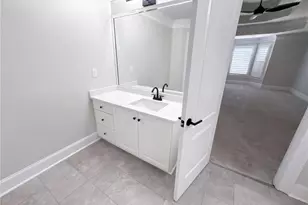2745 Kensington Ct, Cumming, GA 30041 - Photo 30