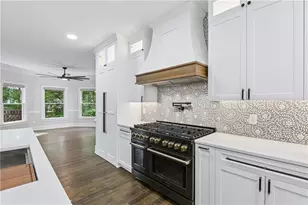 2745 Kensington Ct, Cumming, GA 30041 - Photo 6
