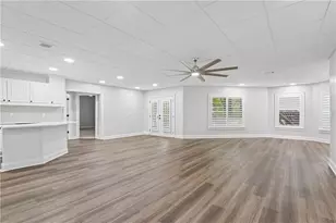 2745 Kensington Ct, Cumming, GA 30041 - Photo 48