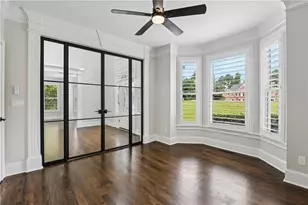 2745 Kensington Ct, Cumming, GA 30041 - Photo 24