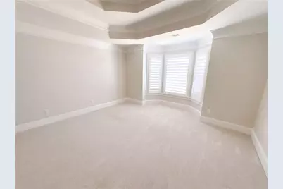 2745 Kensington Court, Cumming, GA 30041 - Photo 4