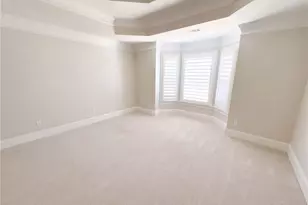 2745 Kensington Ct, Cumming, GA 30041 - Photo 4