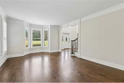 2745 Kensington Court, Cumming, GA 30041 - Photo 22