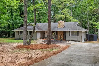 130 Ashley Oaks Drive, McDonough, GA 30253 - Photo 1