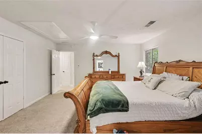 130 Ashley Oaks Drive, McDonough, GA 30253 - Photo 16