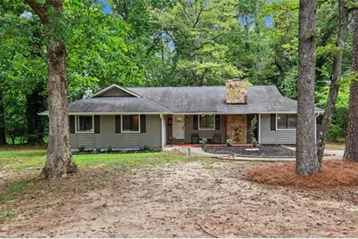 130 Ashley Oaks Drive, McDonough, GA 30253 - Photo 2