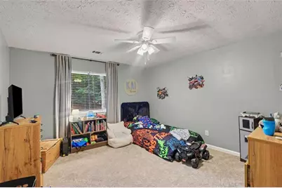 130 Ashley Oaks Drive, McDonough, GA 30253 - Photo 20