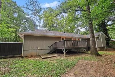 130 Ashley Oaks Drive, McDonough, GA 30253 - Photo 26