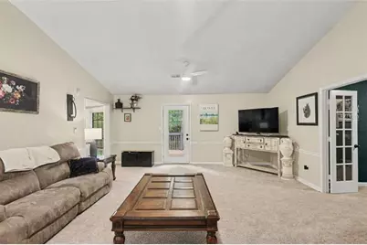 130 Ashley Oaks Drive, McDonough, GA 30253 - Photo 8