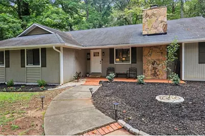 130 Ashley Oaks Drive, McDonough, GA 30253 - Photo 4