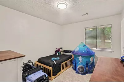 130 Ashley Oaks Drive, McDonough, GA 30253 - Photo 22