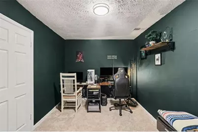 130 Ashley Oaks Drive, McDonough, GA 30253 - Photo 14