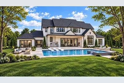 3355 Smithtown Road, Suwanee, GA 30024 - Photo 2