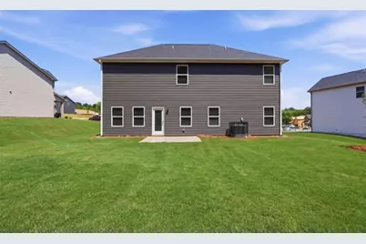 237 Jarrett Street, Fairburn, GA 30213 - Photo 28