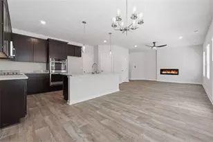 237 Fern Dale Dr, Fairburn, GA 30213 - Photo 6