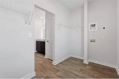 237 Jarrett Street, Fairburn, GA 30213 - Photo 18