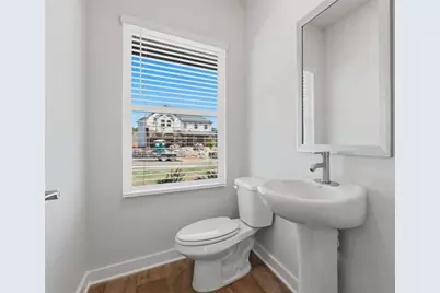 237 Jarrett Street, Fairburn, GA 30213 - Photo 24