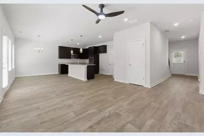 237 Jarrett Street, Fairburn, GA 30213 - Photo 4