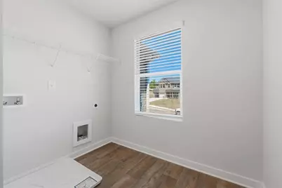 237 Jarrett Street, Fairburn, GA 30213 - Photo 26