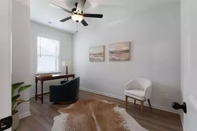 16 Magnolia Boulevard, Cedartown, GA 30125 - Photo 30