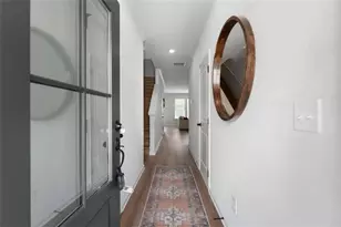 16 Magnolia Blvd, Cedartown, GA 30125 - Photo 2