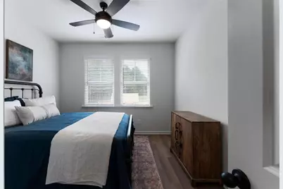 16 Magnolia Boulevard, Cedartown, GA 30125 - Photo 32
