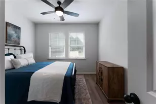 16 Magnolia Blvd, Cedartown, GA 30125 - Photo 32