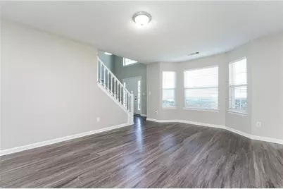 2575 Captains Row, Decatur, GA 30035 - Photo 6