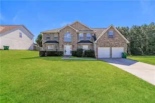 2575 Captains Row, Decatur, GA 30035 - Photo 1