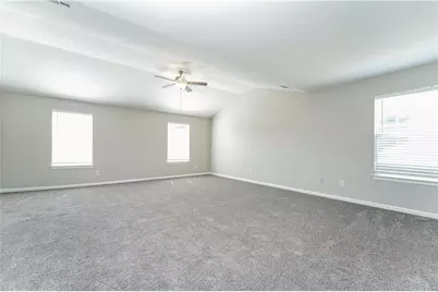 2575 Captains Row, Decatur, GA 30035 - Photo 12