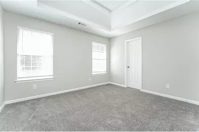 2575 Captains Row, Decatur, GA 30035 - Photo 10