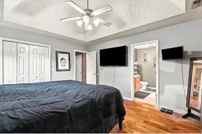 26 Seay Drive SE, Rome, GA 30161 - Photo 12