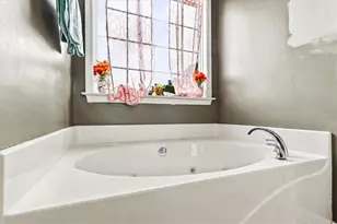 26 Seay Dr SE, Rome, GA 30161 - Photo 16