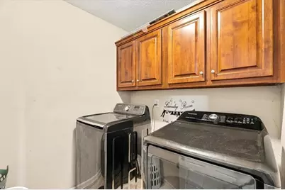 26 Seay Drive SE, Rome, GA 30161 - Photo 24