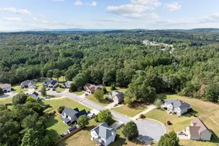 26 Seay Dr SE, Rome, GA 30161 - Photo 34