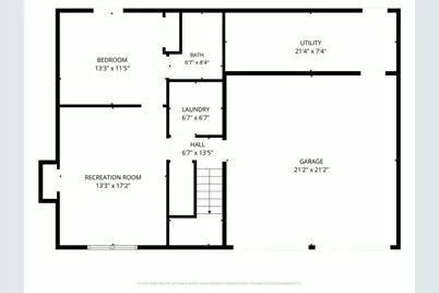 26 Seay Drive SE, Rome, GA 30161 - Photo 48