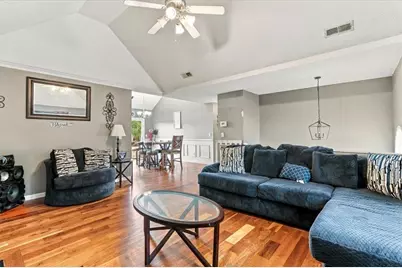 26 Seay Drive SE, Rome, GA 30161 - Photo 6