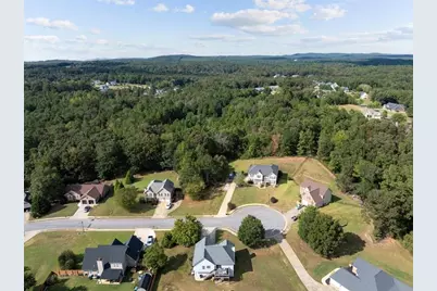 26 Seay Drive SE, Rome, GA 30161 - Photo 36