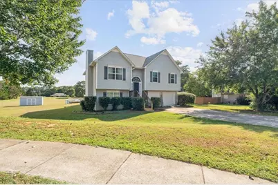 26 Seay Drive SE, Rome, GA 30161 - Photo 44