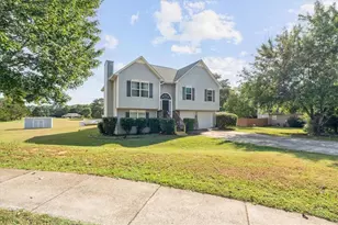 26 Seay Dr SE, Rome, GA 30161 - Photo 44