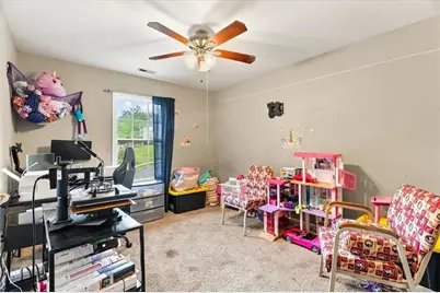 26 Seay Drive SE, Rome, GA 30161 - Photo 18