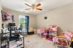 26 Seay Dr SE, Rome, GA 30161 - Photo 18