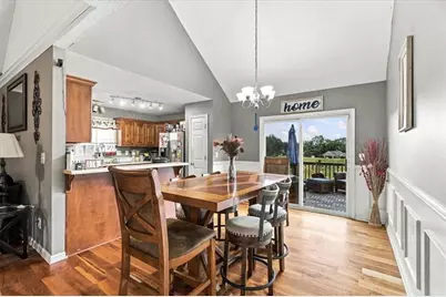 26 Seay Drive SE, Rome, GA 30161 - Photo 4
